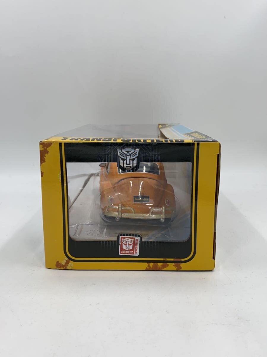 Other Brand Mini Car ORN