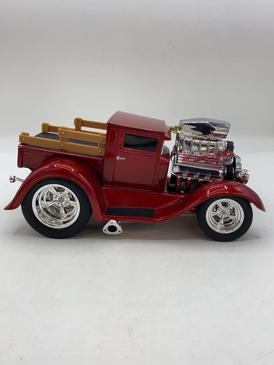 Other Brand Boys Toy