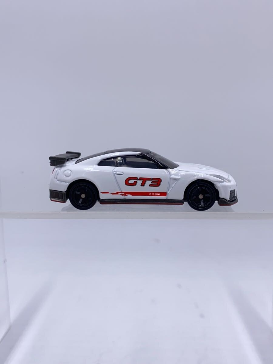 TAKARA TOMY Boy