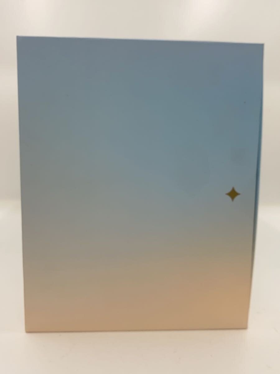 Other Brand Figure