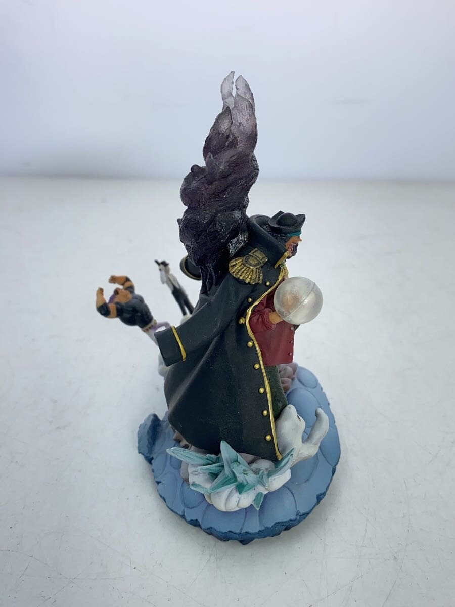 Other Brand Figure