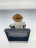 Other Brand Luffy Figure