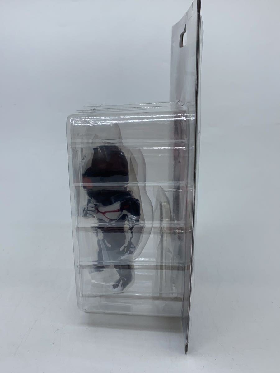 BANDAI SPIRITS Tokusatsu Figure