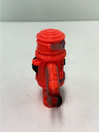 Misc Brand Robot V1 Figure (included missile missing)