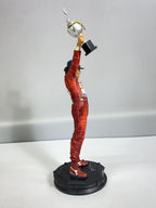 KOTOBUKIYA Figure (Other)