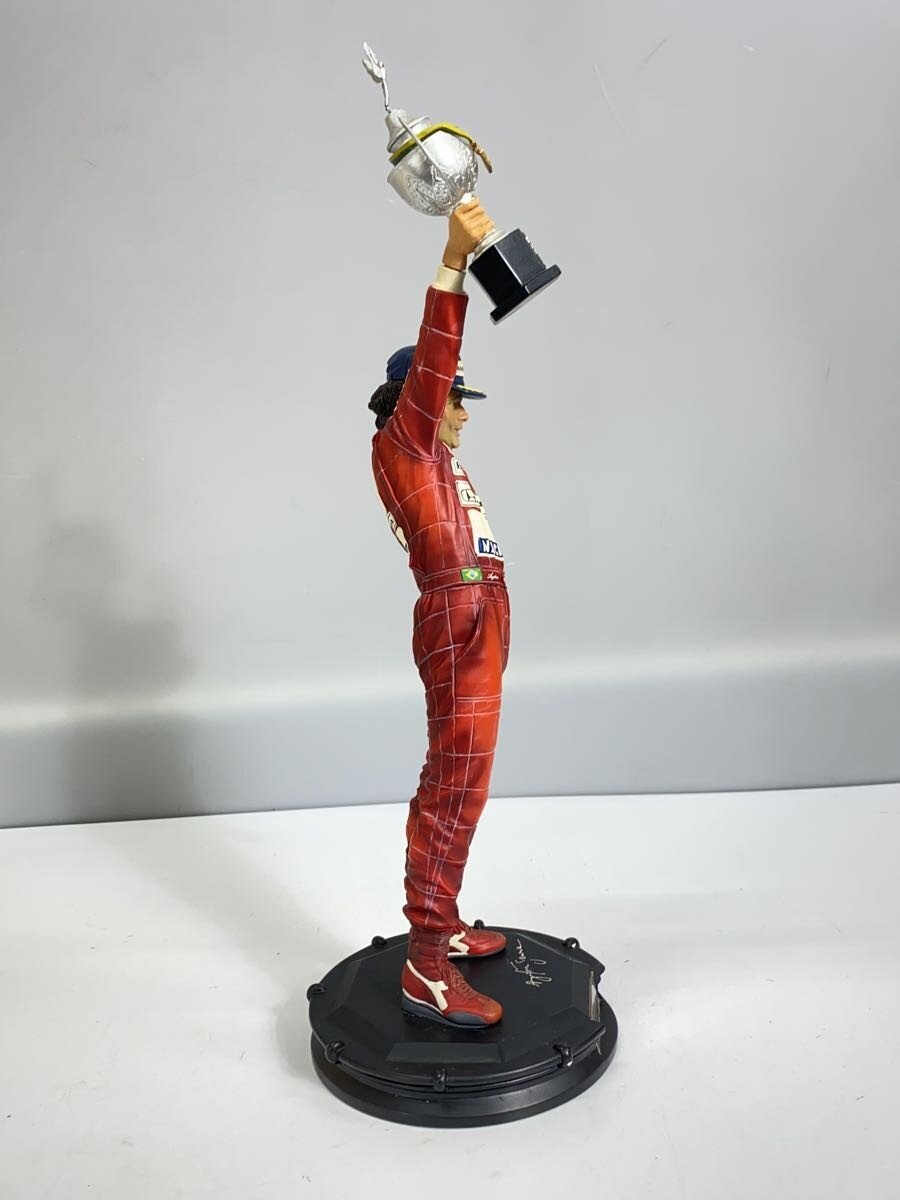 KOTOBUKIYA Figure (Other)