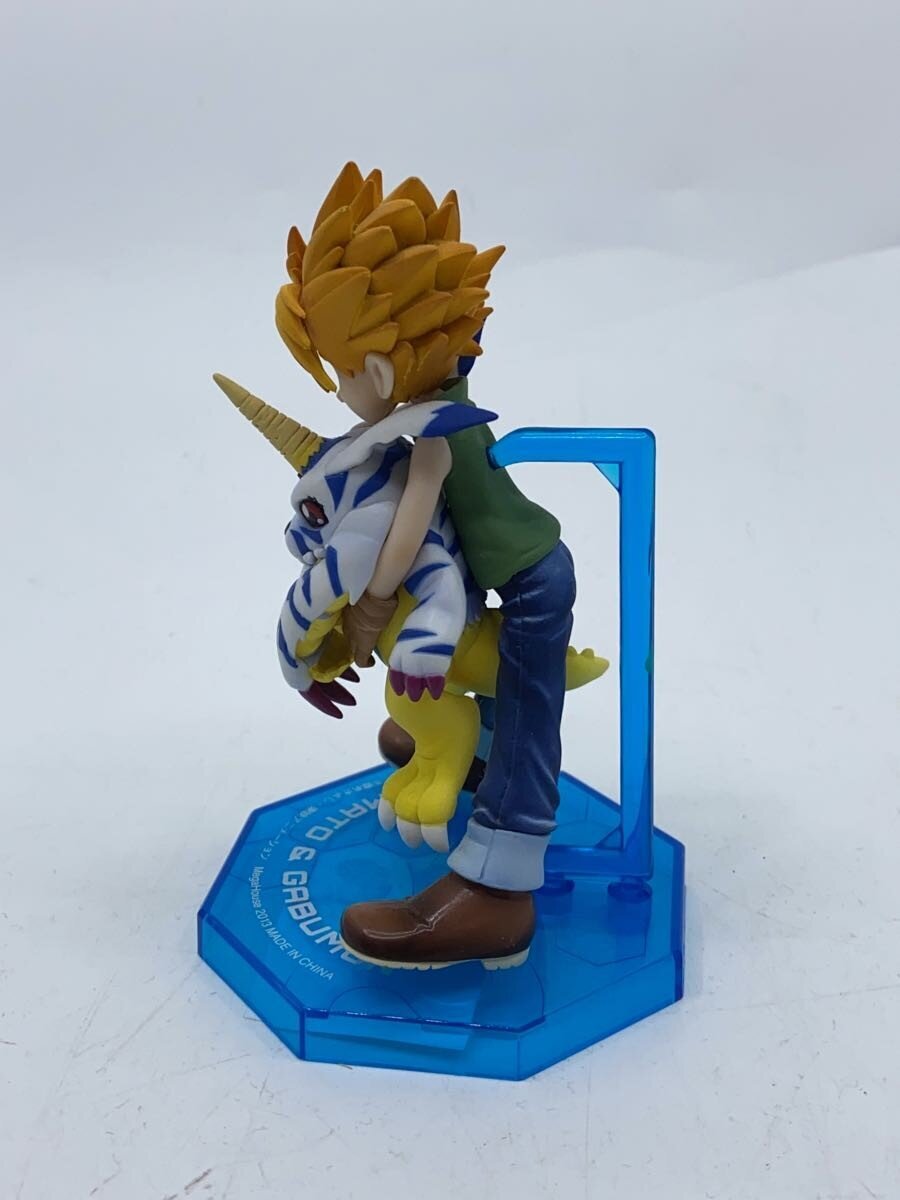 Other Brand Figure (Comic & Anime)