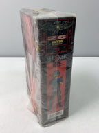 MEDICOM TOY RAH220 Cobra Man (コブラ男) SHOCKER 1/8 Figure