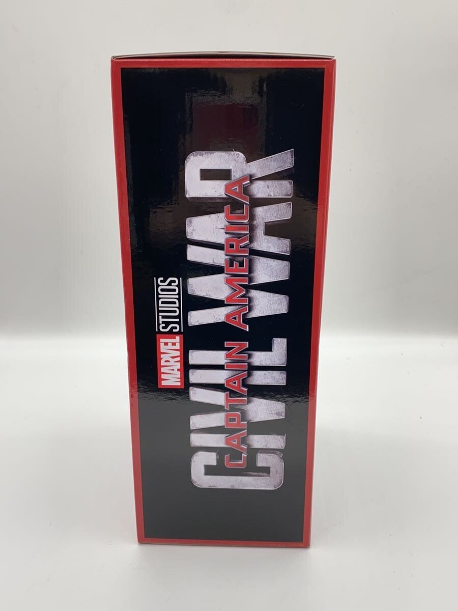 MEDICOM TOY BE@RBRICK Last Prize - Spider-Man
