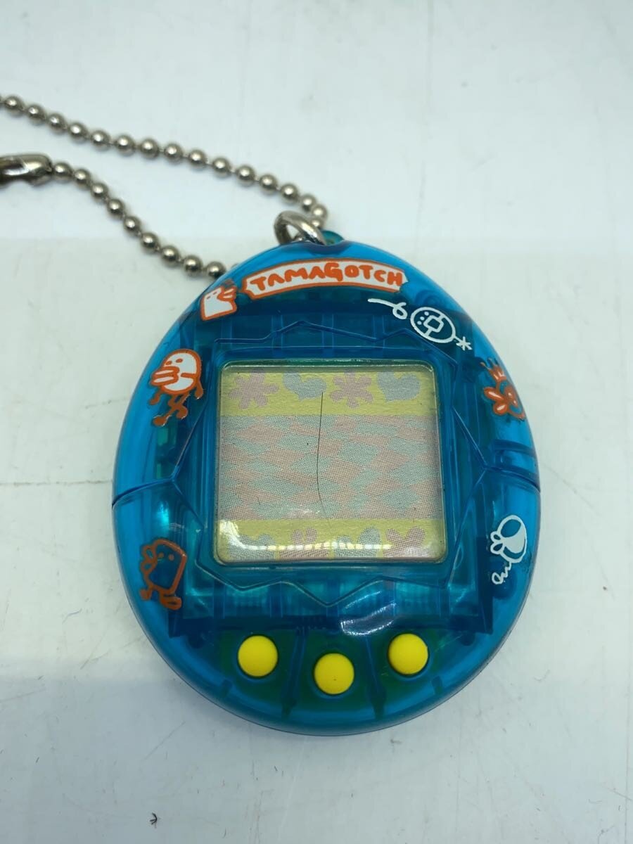 BANDAI Hobby Item (Light Blue)