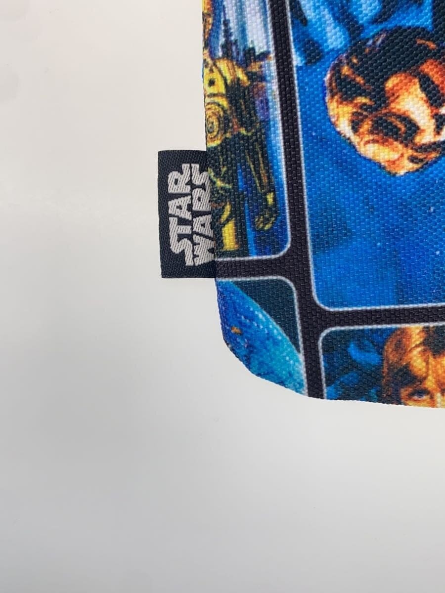 Other Brand Star Wars Pouch