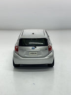 TOYOTA Toy Car (GRY)
