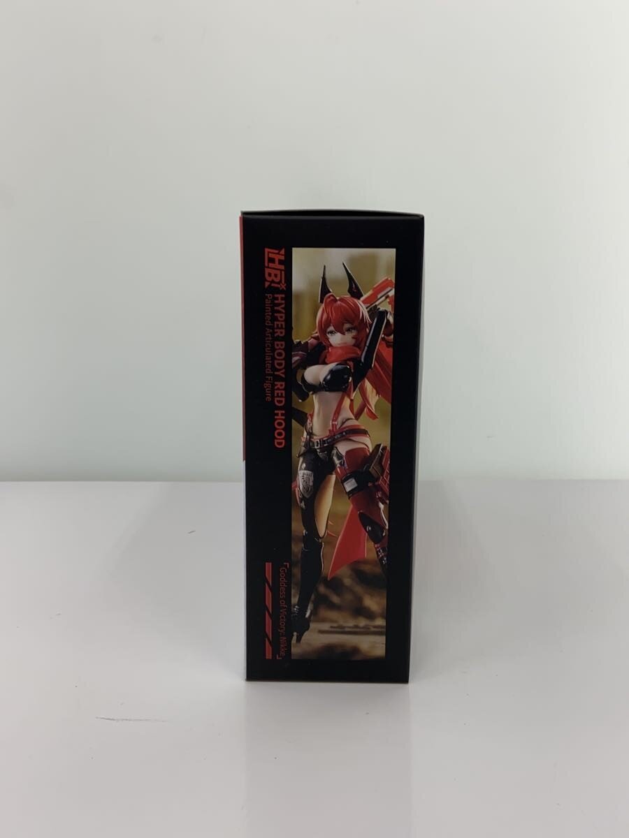 GOOD SMILE COMPANY Figure