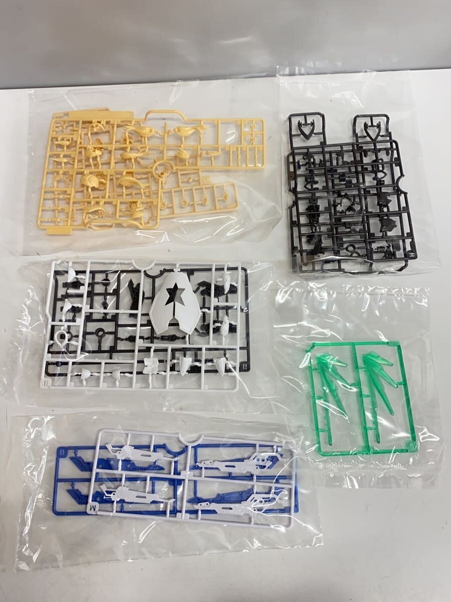 KOTOBUKIYA Plastic Model Kit