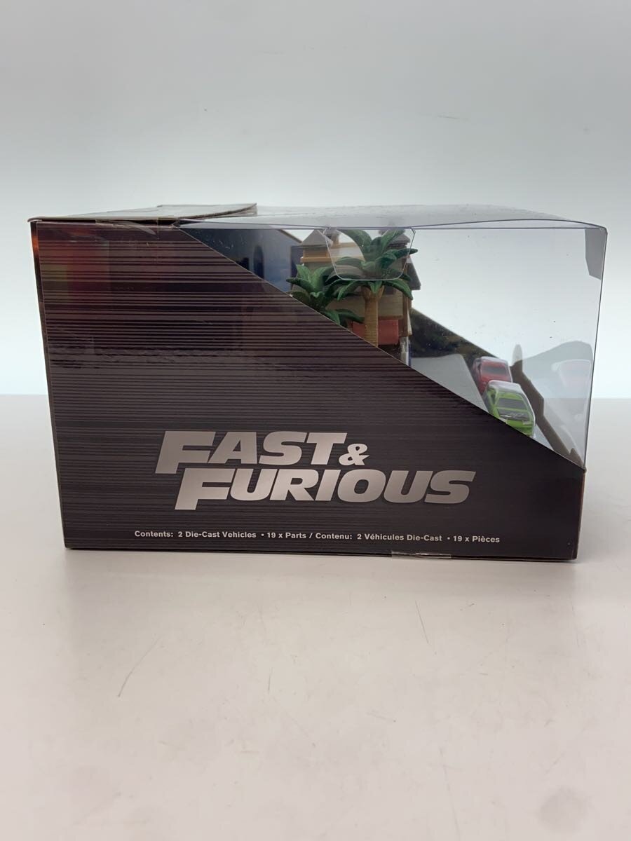 Jada Toys (Other Brand) - Hobby Item