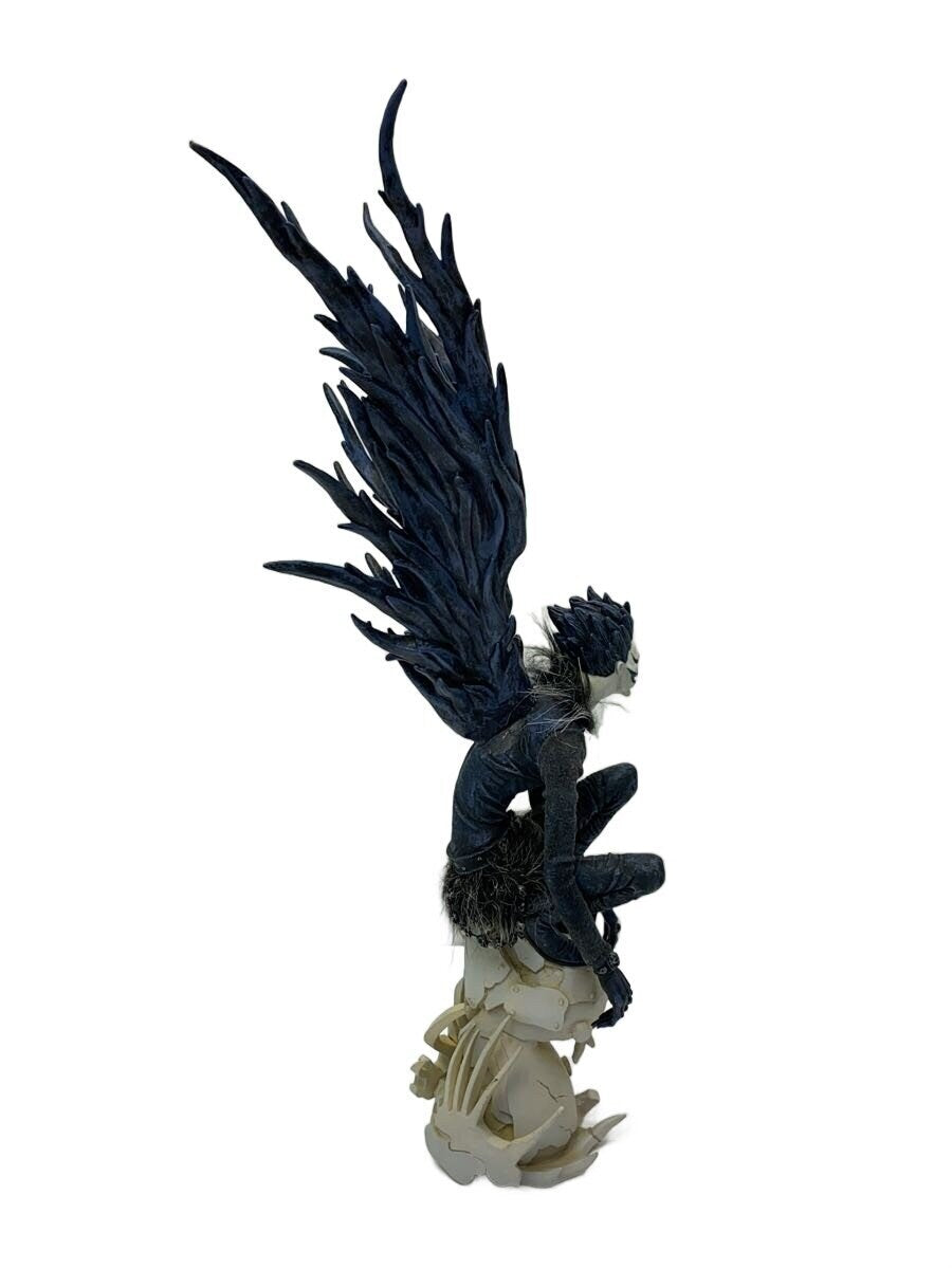 Other Brand Jun Planning Figure (Comic & Anime)