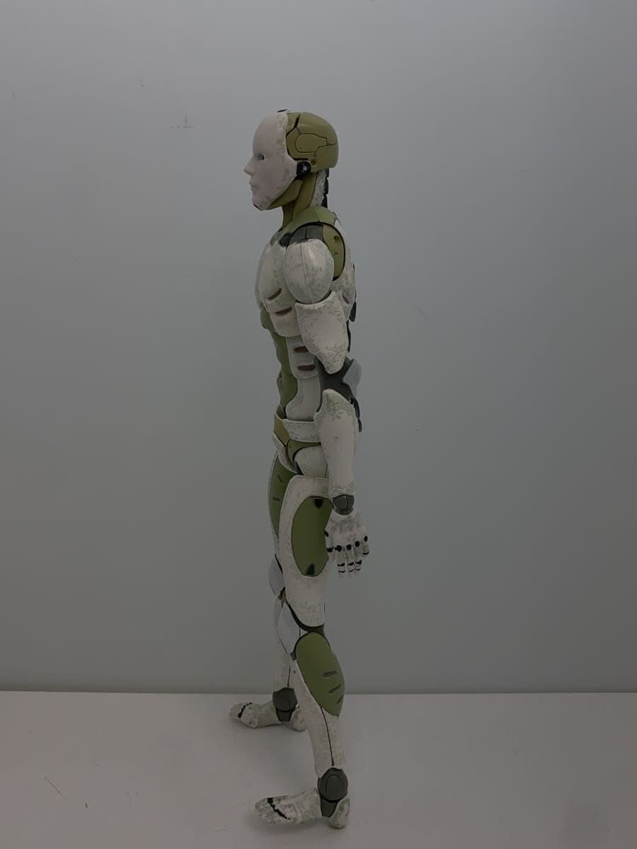 1000toys Figure (Other Brand)