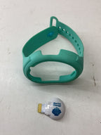 BANDAI Tamagotchi Smart (Green)