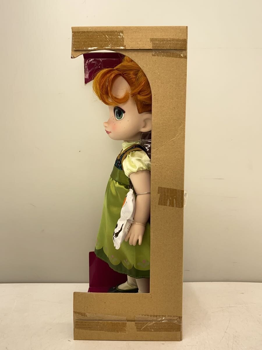 Disney Girl (Toy)