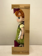Disney Girl (Toy)