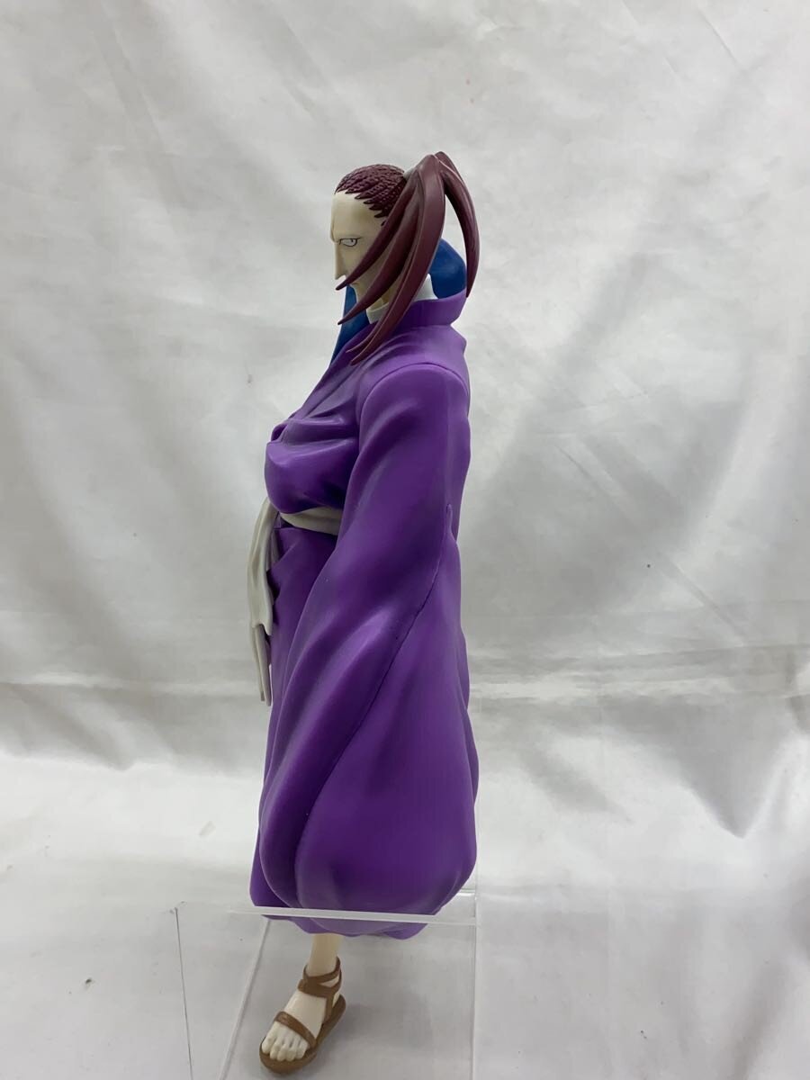 BANDAI SPIRITS Figure