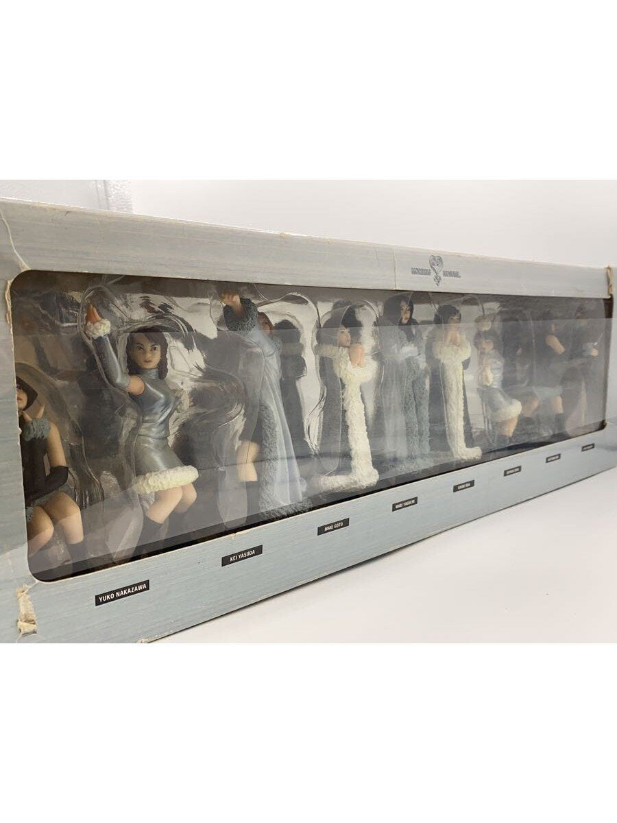 Other Brand Figure