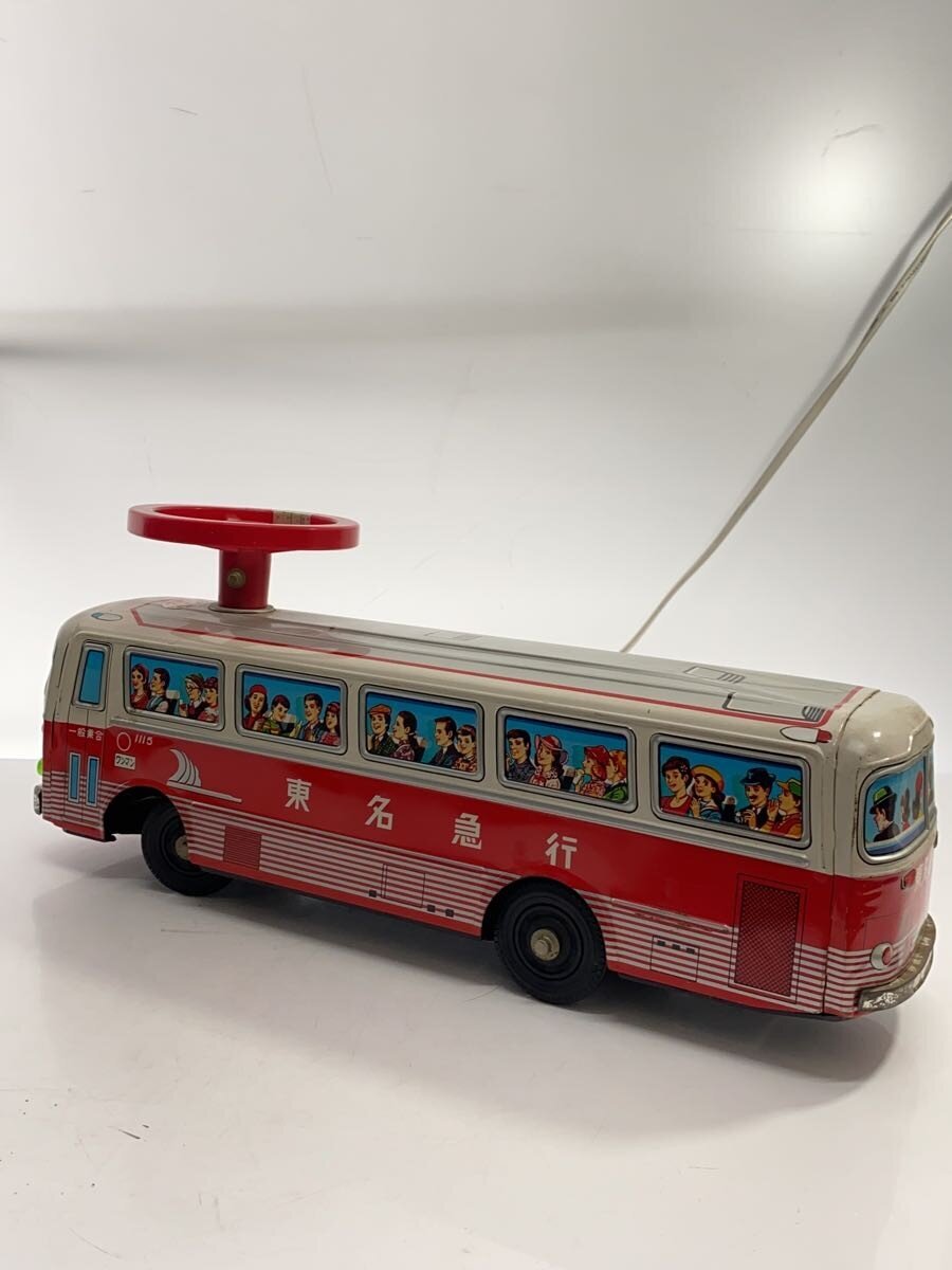 ICHICO (Other Brand) Hobby Item