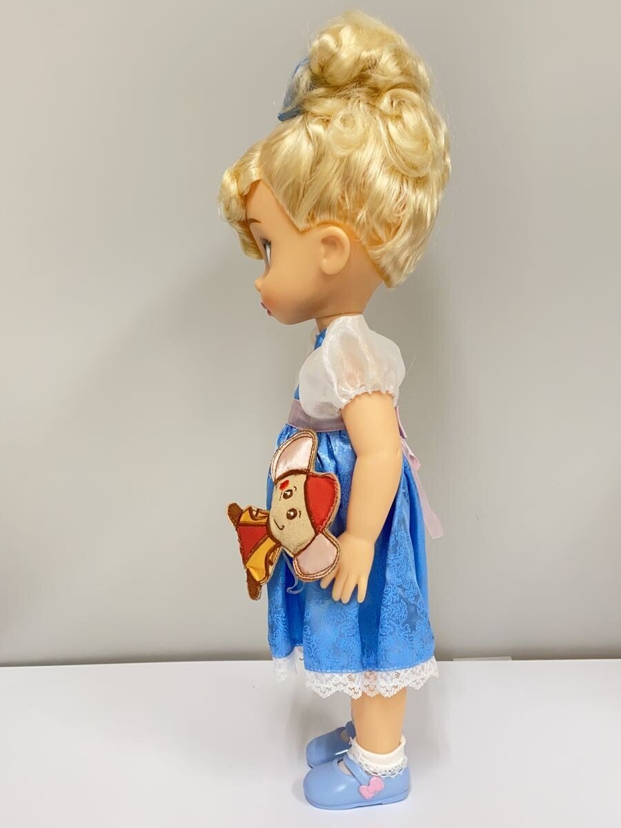 Disney Animator Doll - Cinderella (Childhood)