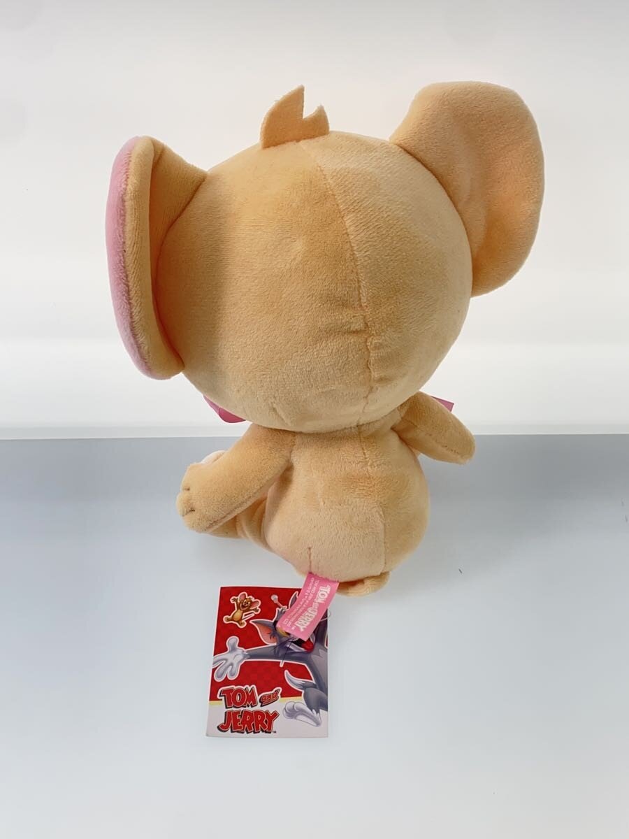 Peanuts Club Cute Medium Pastel Ri