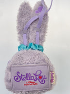 Disney RESORT StellaLou Pouch