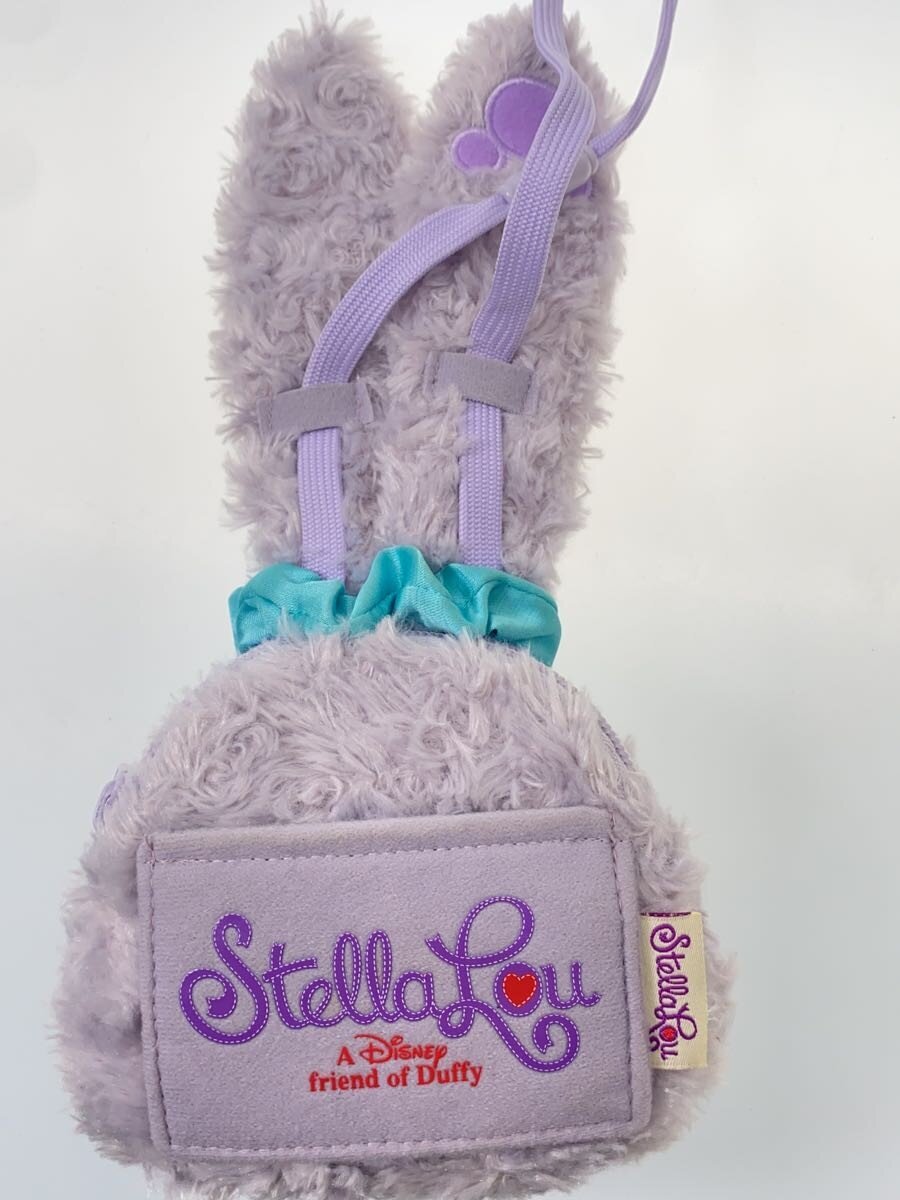 Disney RESORT StellaLou Pouch