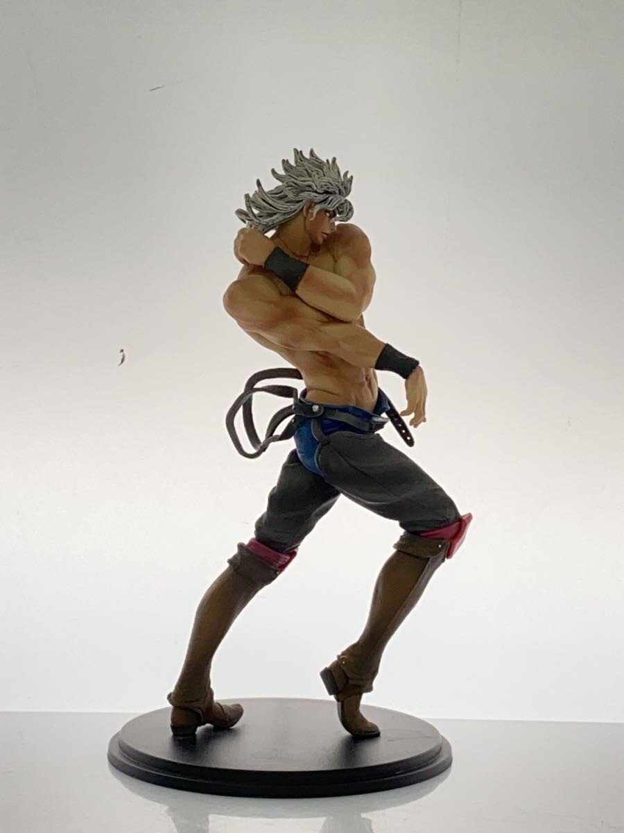 Other Brand STATUE LEGEND Shadow DIO SECOND Figure