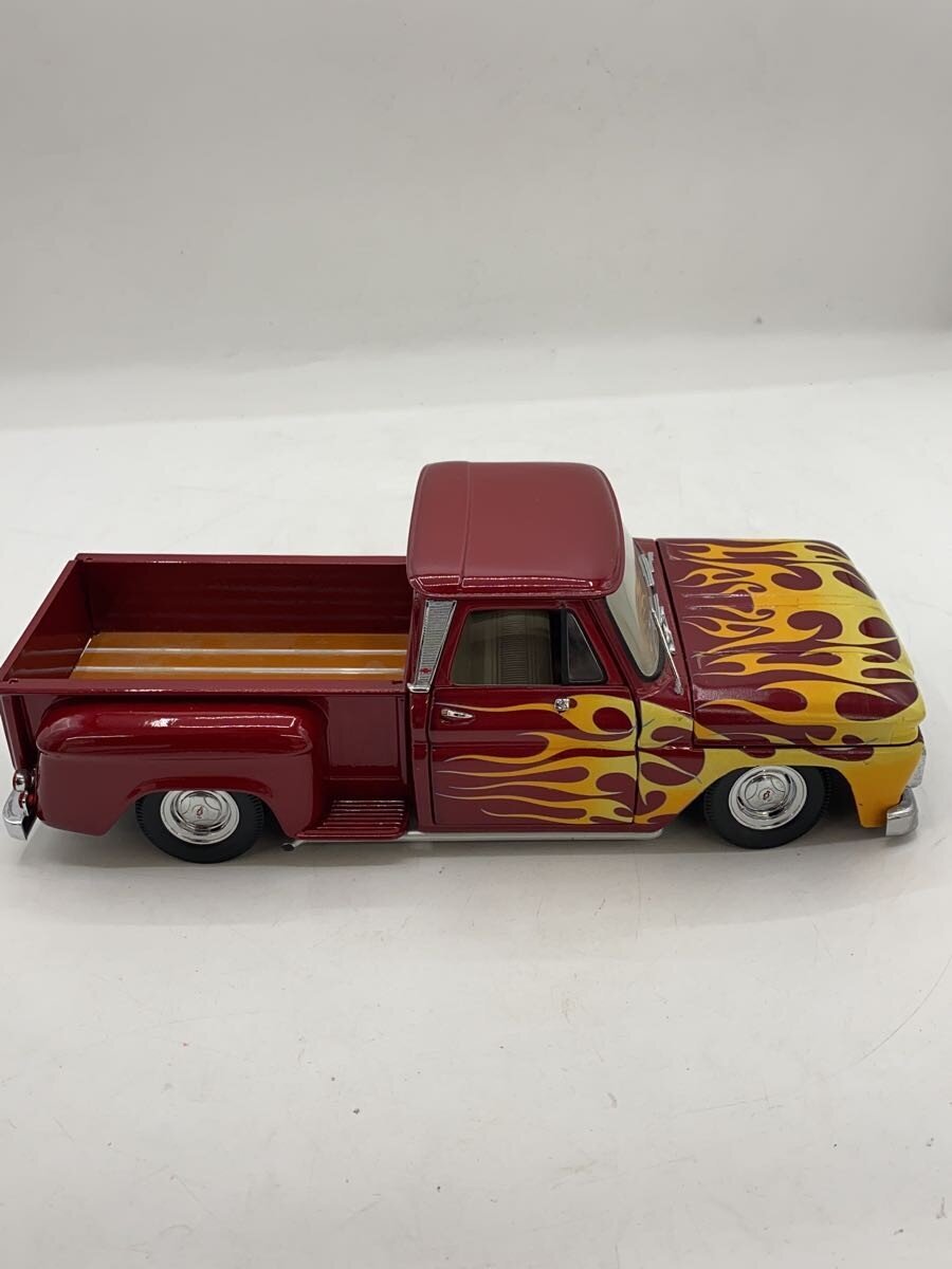 Other Brand Boys' Toy