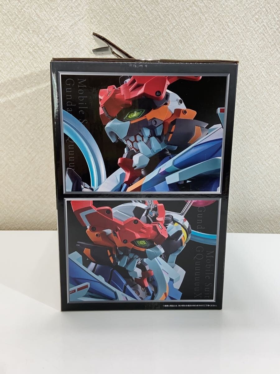 BANDAI SPIRITS Figure
