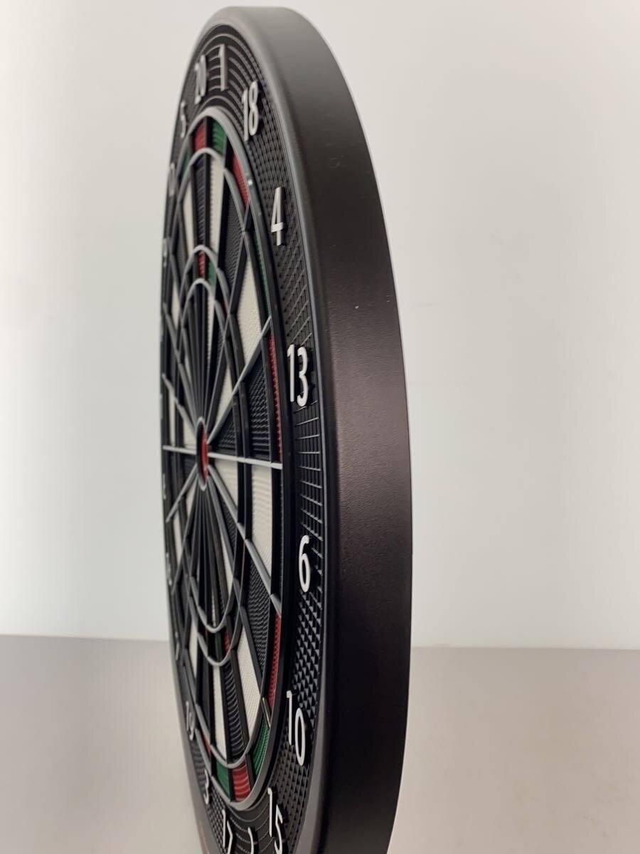Misc Brand Hobby Item BLK 221011170
