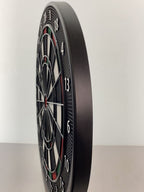Misc Brand Hobby Item BLK 221011170
