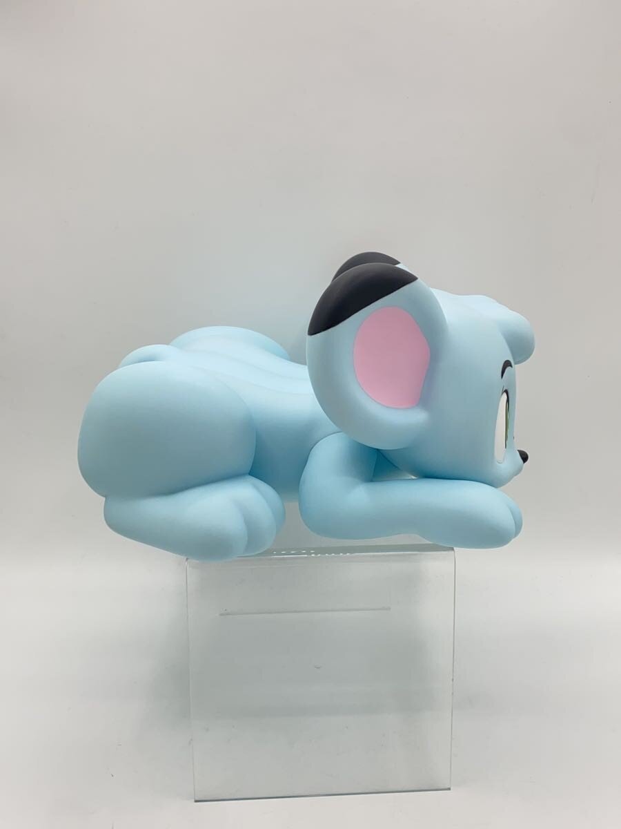 Other Brand Figure