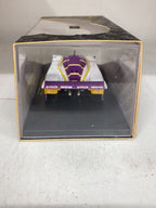 Other Brand Figure JAGUAR XJR-9 Le Mans 1988