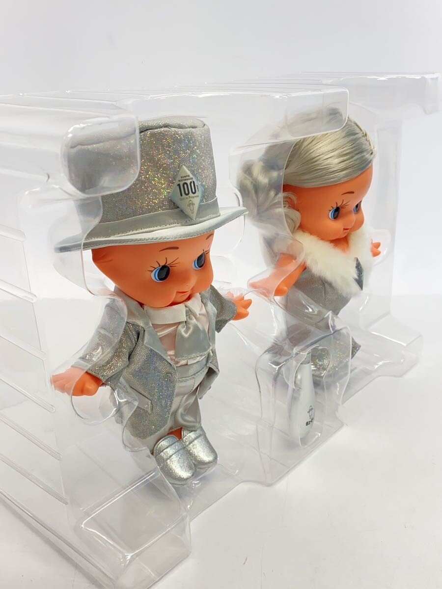 Other Brand Figure