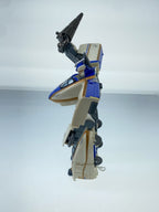 TAKARA TOMY Plarail Shinkalion E7 Kagayaki