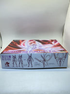 KOTOBUKIYA Model Kit