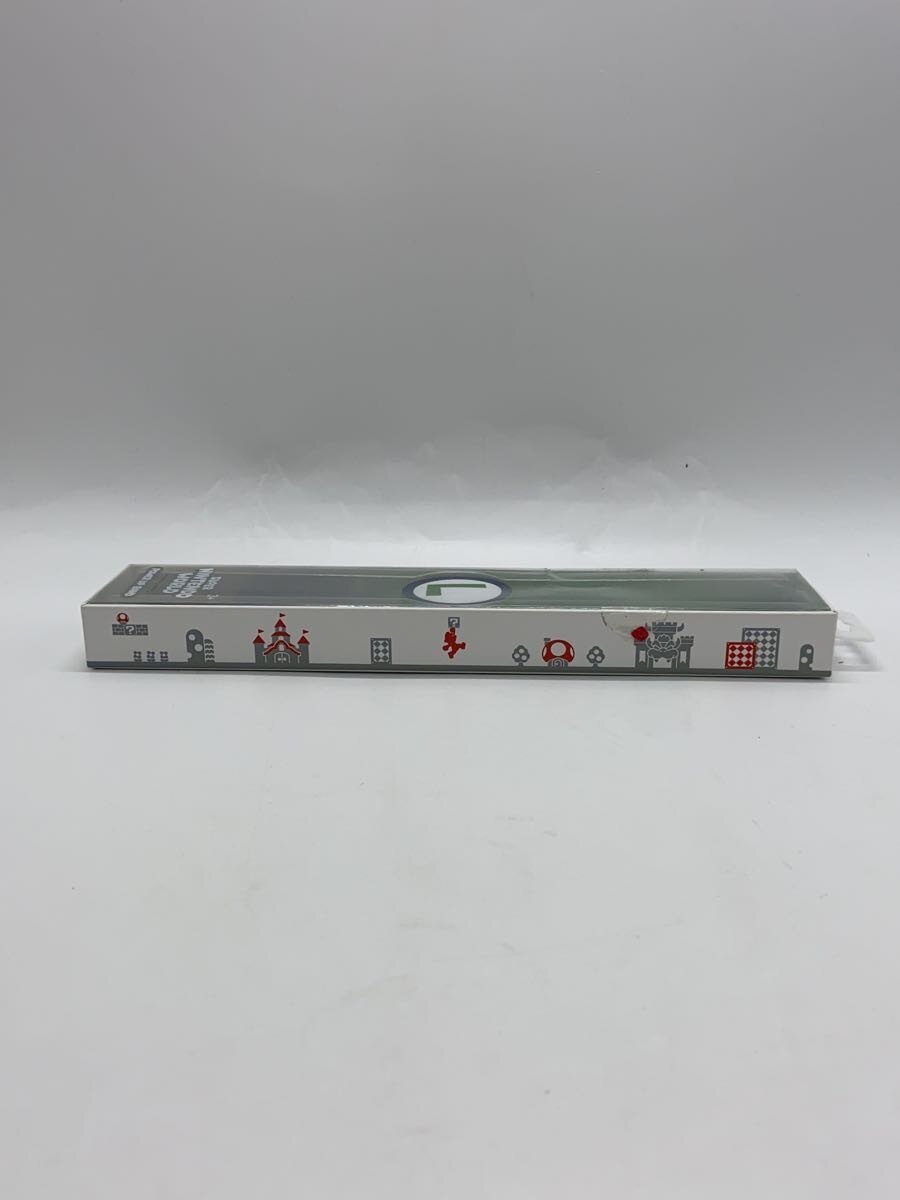 Nintendo POWER UP BAND (Green)