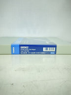 TOMIX Taki 1000 Tank Car (Nippon Oil Transport) 3-car / ENEOS (with Eco Rail mark) 8-car