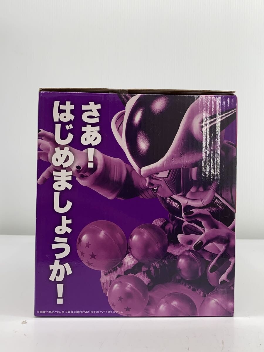 BANDAI SPIRITS Figure: Comic & Anime