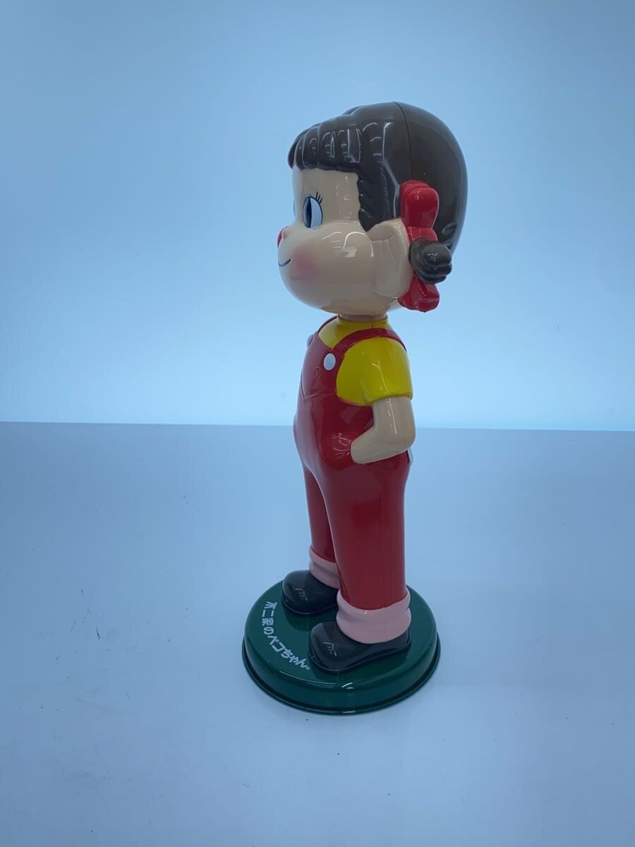 Other Brand Fujiya Figure