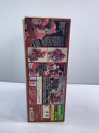 BANDAI Armored Trooper VOTOMS Brutish Dog 1/20 ATM-09-GC