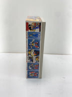 BANDAI Gunpla Plastic Model