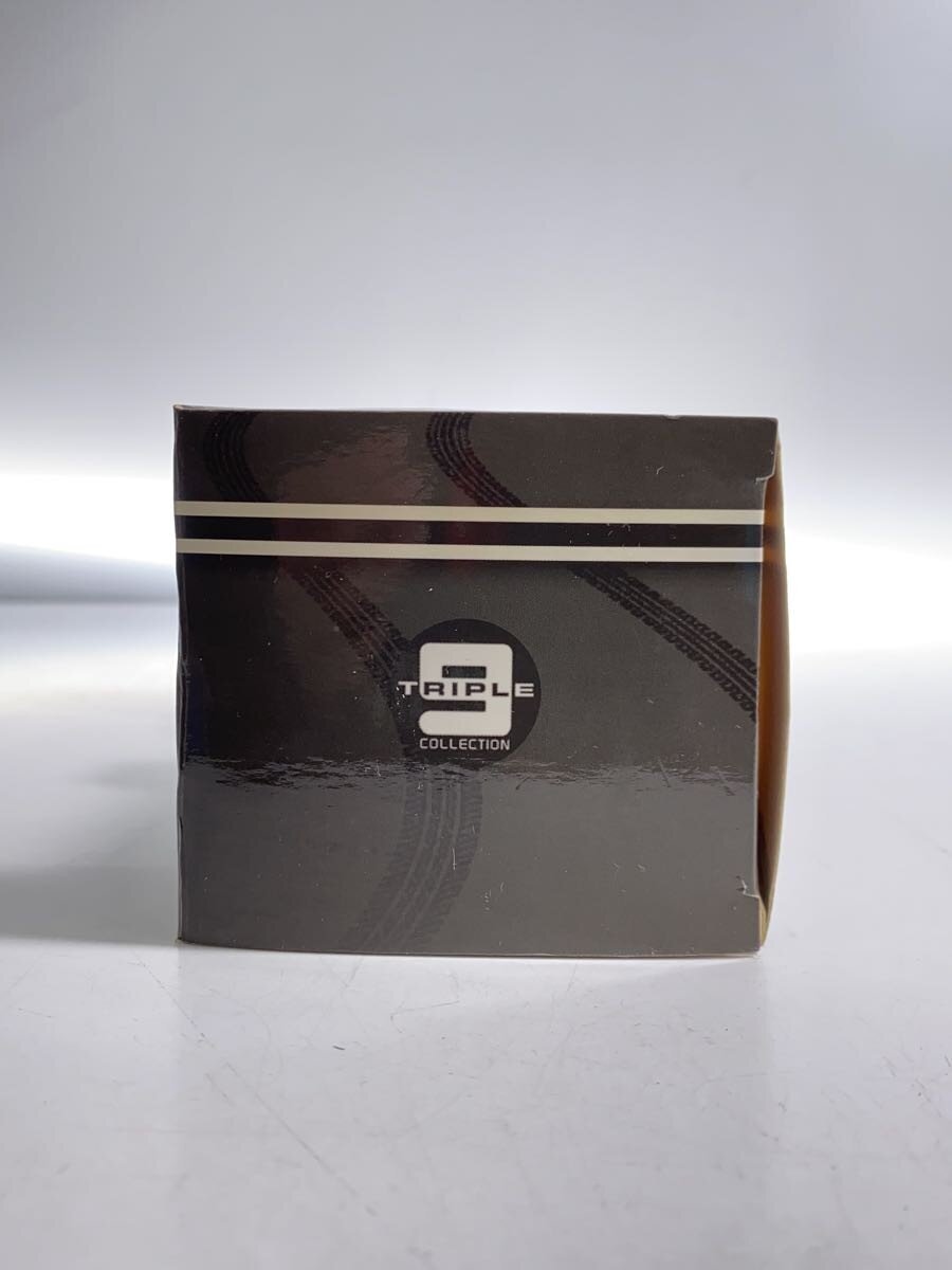 Other Brand TRIPLE COLLECTION Mini Car