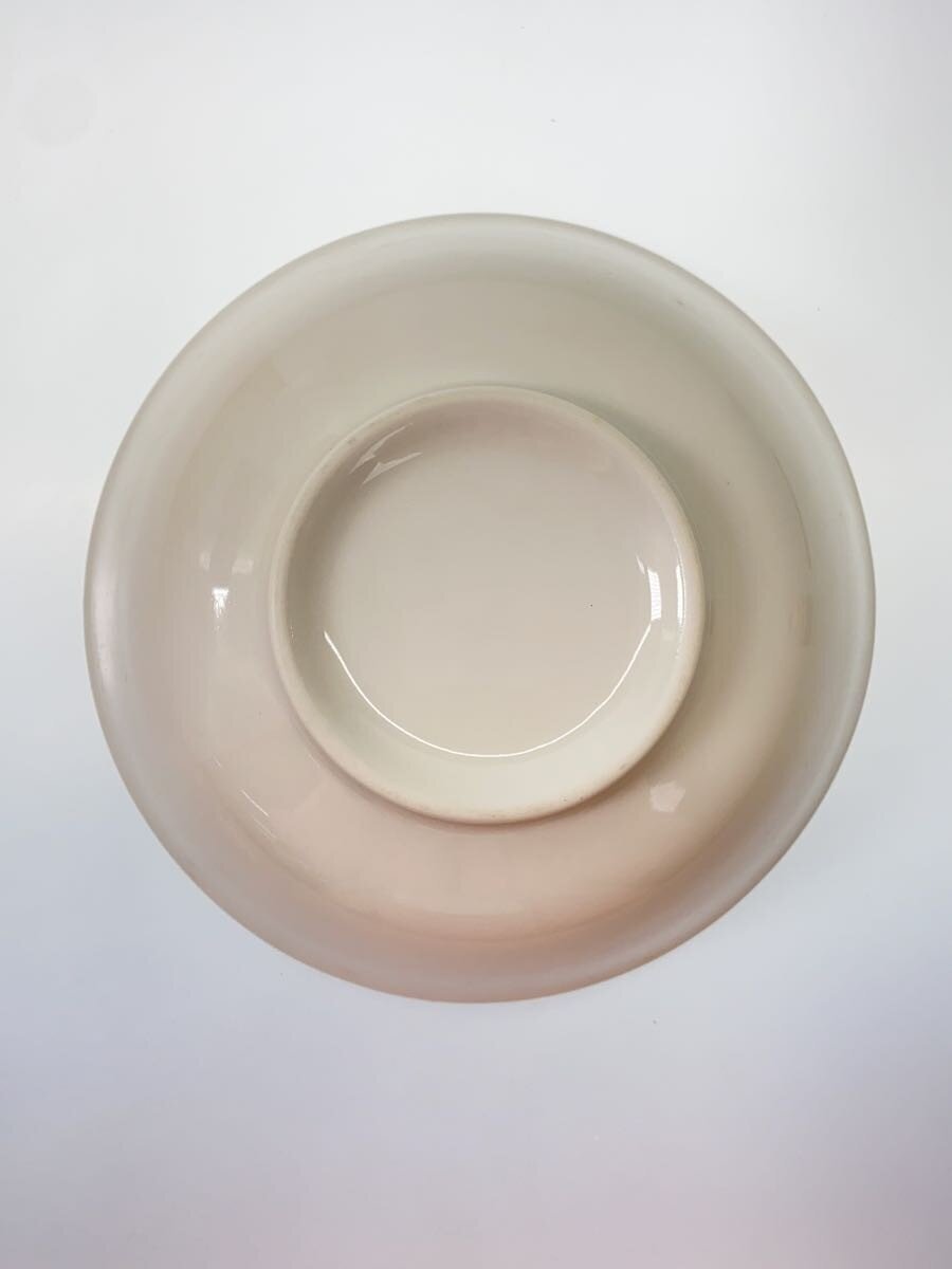 Other Brand Japanese Tableware NARUTO