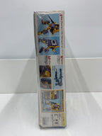 BANDAI Plastic Model Kit
